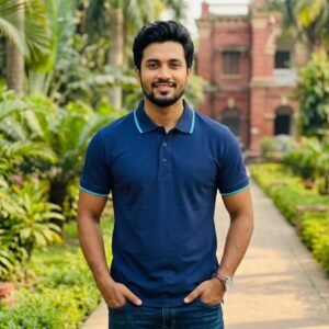 চায়না পিকে  তিন পিস