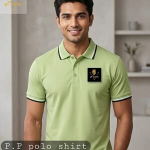চায়না পিপি  তিন পিস